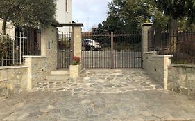Villa Ciocca